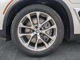 Thumbnail of 2026 Alpine White BMW X5 PHEV