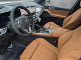 Thumbnail of 2026 Alpine White BMW X5 PHEV