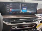 Thumbnail of 2026 Alpine White BMW X5 PHEV
