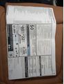 Thumbnail of 2026 Alpine White BMW X5 PHEV