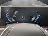 Thumbnail of 2026 Alpine White BMW X5 PHEV