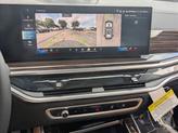 Thumbnail of 2026 Alpine White BMW X5 PHEV