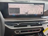 Thumbnail of 2026 Alpine White BMW X5 PHEV