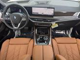 Thumbnail of 2026 Alpine White BMW X5 PHEV