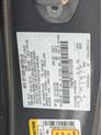 Thumbnail of 2024 Carbonized Gray Metallic Ford Mustang