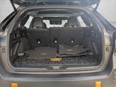 Thumbnail of 2023 Crystal Black Silica Subaru Outback