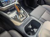 Thumbnail of 2023 Crystal Black Silica Subaru Outback