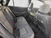 Thumbnail of 2023 Crystal Black Silica Subaru Outback
