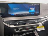 Thumbnail of 2026 Black Sapphire Metallic BMW X5 PHEV