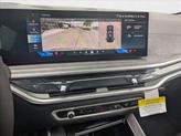 Thumbnail of 2026 Black Sapphire Metallic BMW X5 PHEV