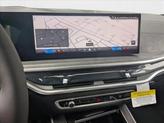 Thumbnail of 2026 Black Sapphire Metallic BMW X5 PHEV