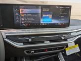 Thumbnail of 2026 Sparkling Copper Metallic BMW X7