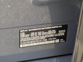 Thumbnail of 2026 Sparkling Copper Metallic BMW X7