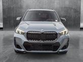 Thumbnail of 2025 Storm Bay Metallic BMW X1