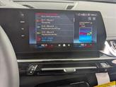 Thumbnail of 2025 Storm Bay Metallic BMW X1