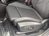 Thumbnail of 2025 Storm Bay Metallic BMW X1