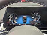 Thumbnail of 2025 Storm Bay Metallic BMW X1