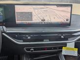 Thumbnail of 2026 Carbon Black Metallic BMW X7