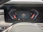 Thumbnail of 2025 Mineral White Metallic BMW i7