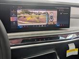 Thumbnail of 2025 Mineral White Metallic BMW i7