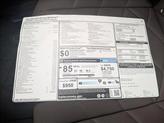 Thumbnail of 2025 Mineral White Metallic BMW i7