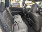 Thumbnail of 2020 Platinum White Pearl Honda Passport