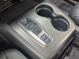 Thumbnail of 2020 Platinum White Pearl Honda Passport