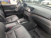 Thumbnail of 2020 Platinum White Pearl Honda Passport