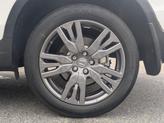 Thumbnail of 2020 Platinum White Pearl Honda Passport