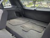 Thumbnail of 2020 Platinum White Pearl Honda Passport