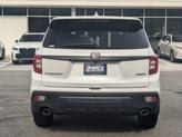 Thumbnail of 2020 Platinum White Pearl Honda Passport