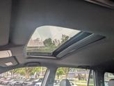 Thumbnail of 2020 Platinum White Pearl Honda Passport