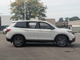 Thumbnail of 2020 Platinum White Pearl Honda Passport