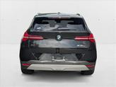 Thumbnail of 2025 Black Sapphire Metallic BMW X3