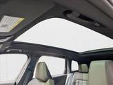Thumbnail of 2025 Black Sapphire Metallic BMW X3