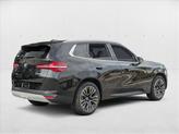 Thumbnail of 2025 Black Sapphire Metallic BMW X3