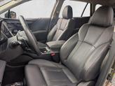 Thumbnail of 2020 Autumn Green Metallic Subaru Outback