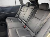 Thumbnail of 2020 Autumn Green Metallic Subaru Outback