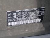 Thumbnail of 2020 Autumn Green Metallic Subaru Outback