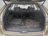 Thumbnail of 2020 Autumn Green Metallic Subaru Outback