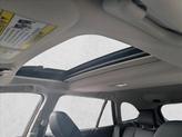 Thumbnail of 2020 Autumn Green Metallic Subaru Outback