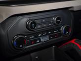 Thumbnail of 2023 Race Red Ford Bronco