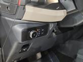 Thumbnail of 2023 Race Red Ford Bronco