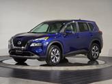 Thumbnail of 2023 Caspian Blue Nissan Rogue