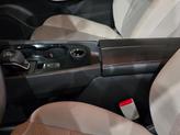 Thumbnail of 2023 Caspian Blue Nissan Rogue