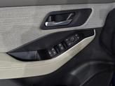 Thumbnail of 2023 Caspian Blue Nissan Rogue
