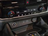 Thumbnail of 2023 Caspian Blue Nissan Rogue