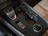 Thumbnail of 2023 Caspian Blue Nissan Rogue