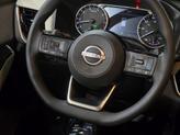 Thumbnail of 2023 Caspian Blue Nissan Rogue