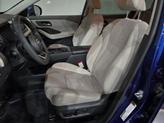 Thumbnail of 2023 Caspian Blue Nissan Rogue